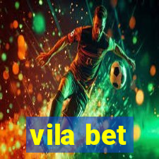 vila bet